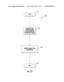 IMAGE PROCESSING DEVICE FOR TONAL BALANCING OF MOSAIC IMAGES AND RELATED METHODS diagram and image