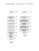 IMAGE PROCESSING DEVICE FOR TONAL BALANCING OF MOSAIC IMAGES AND RELATED METHODS diagram and image