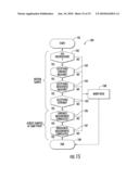 IMAGE PROCESSING DEVICE FOR TONAL BALANCING OF MOSAIC IMAGES AND RELATED METHODS diagram and image