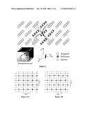 2D PARTIALLY PARALLEL IMAGING WITH K-SPACE SURROUNDING NEIGHBORS BASED DATA RECONSTRUCTION diagram and image