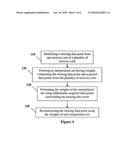 2D PARTIALLY PARALLEL IMAGING WITH K-SPACE SURROUNDING NEIGHBORS BASED DATA RECONSTRUCTION diagram and image