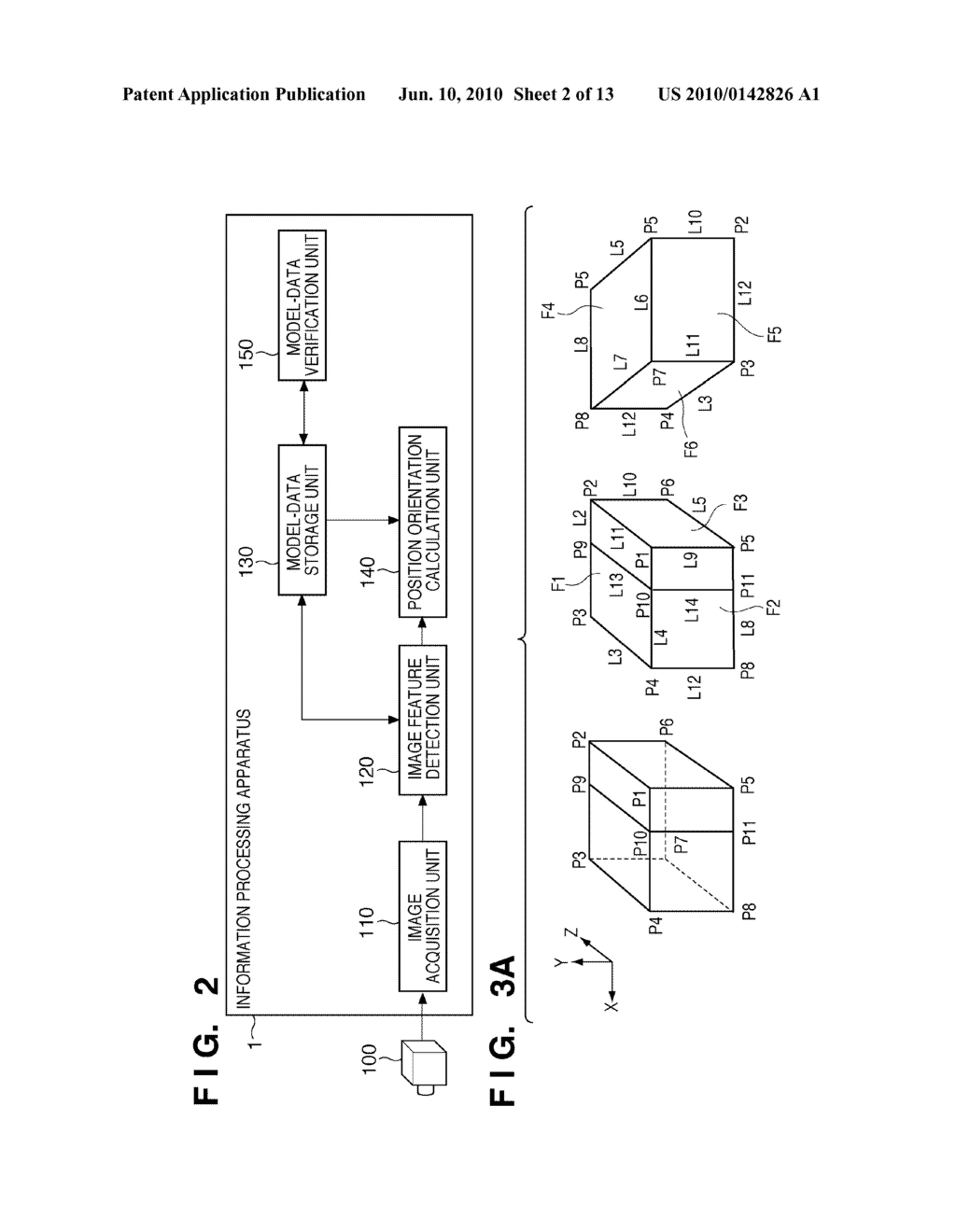 INFORMATION PROCESSING APPARATUS, PROCESSING METHOD THEREOF, AND COMPUTER-READABLE STORAGE MEDIUM - diagram, schematic, and image 03