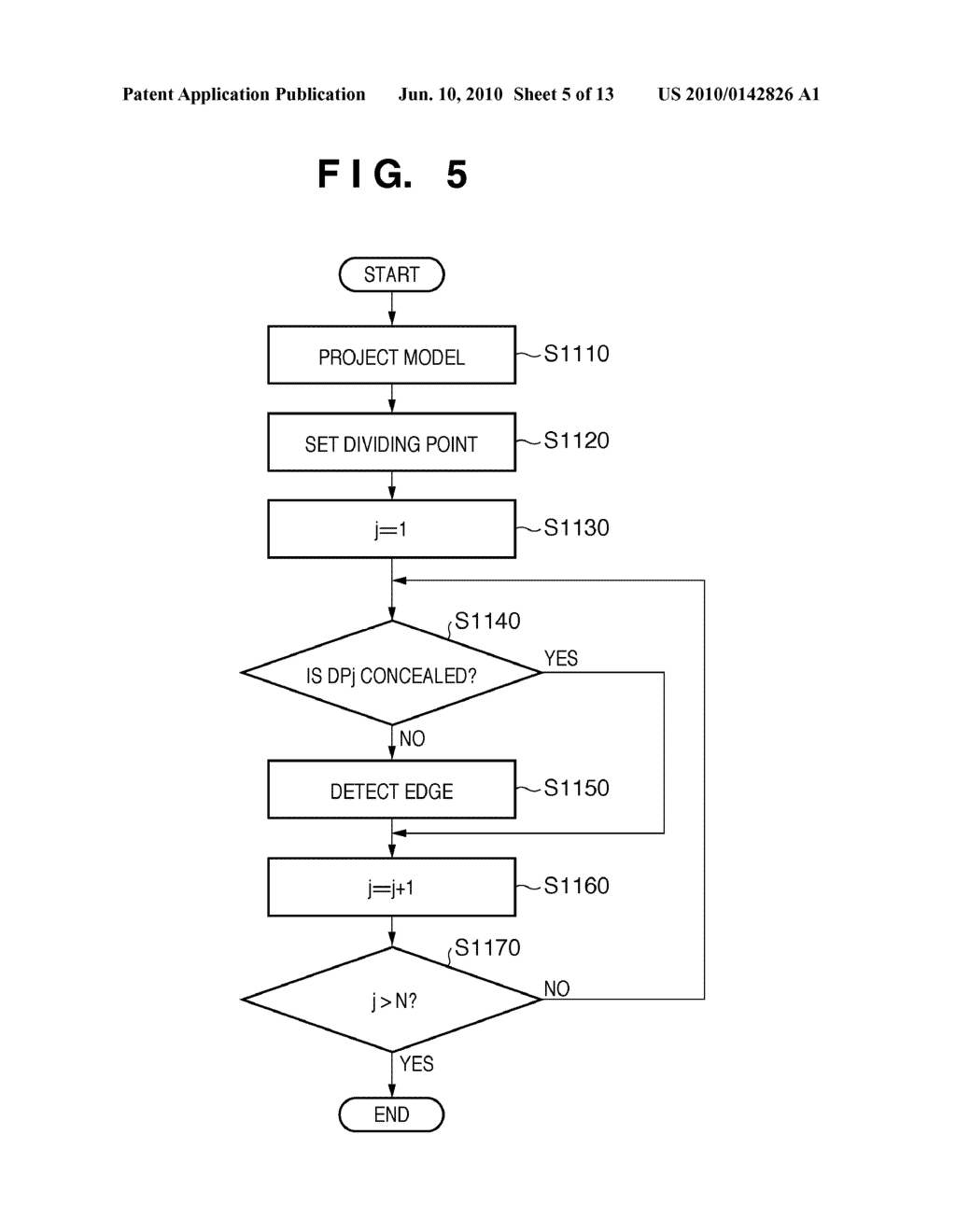 INFORMATION PROCESSING APPARATUS, PROCESSING METHOD THEREOF, AND COMPUTER-READABLE STORAGE MEDIUM - diagram, schematic, and image 06