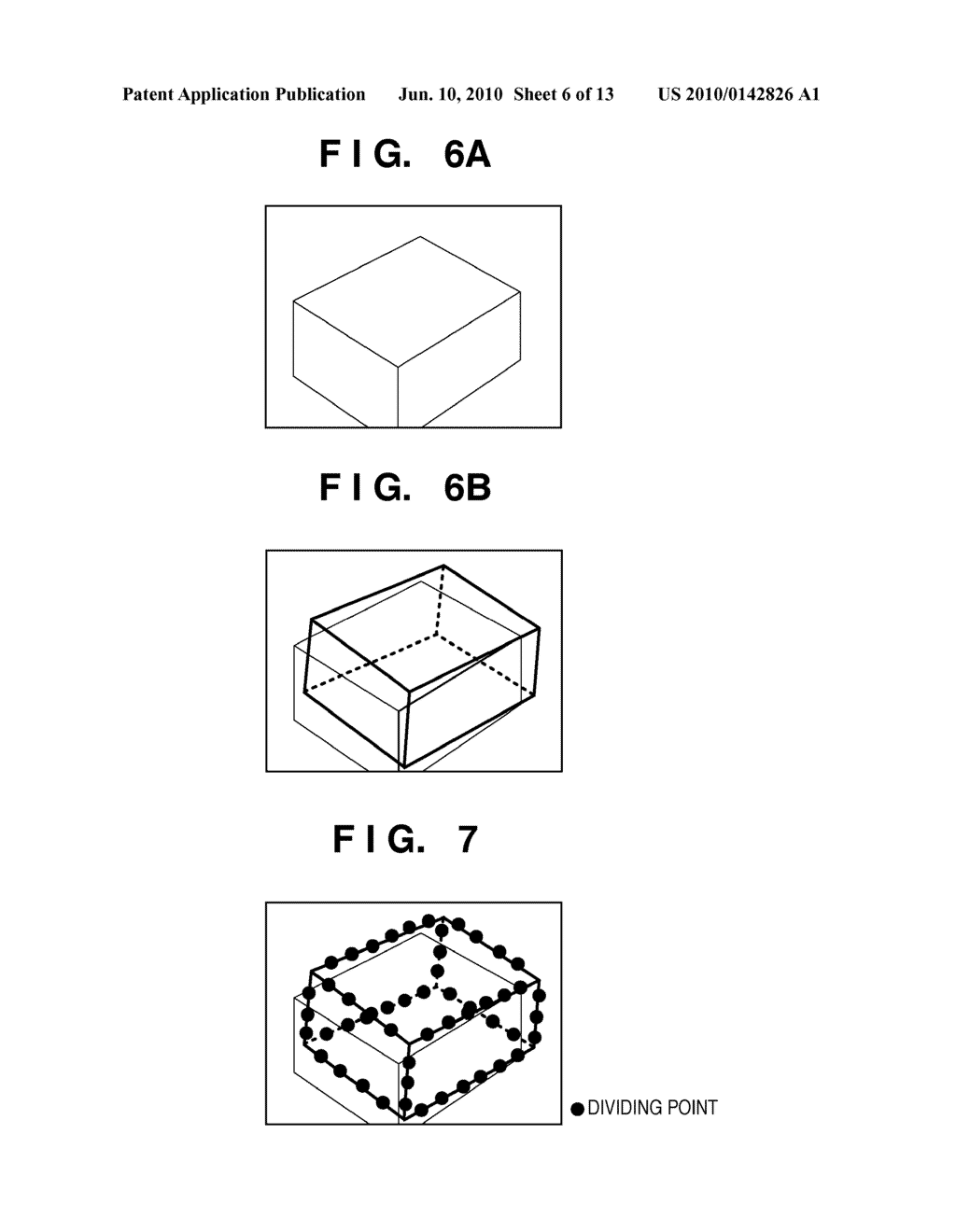 INFORMATION PROCESSING APPARATUS, PROCESSING METHOD THEREOF, AND COMPUTER-READABLE STORAGE MEDIUM - diagram, schematic, and image 07