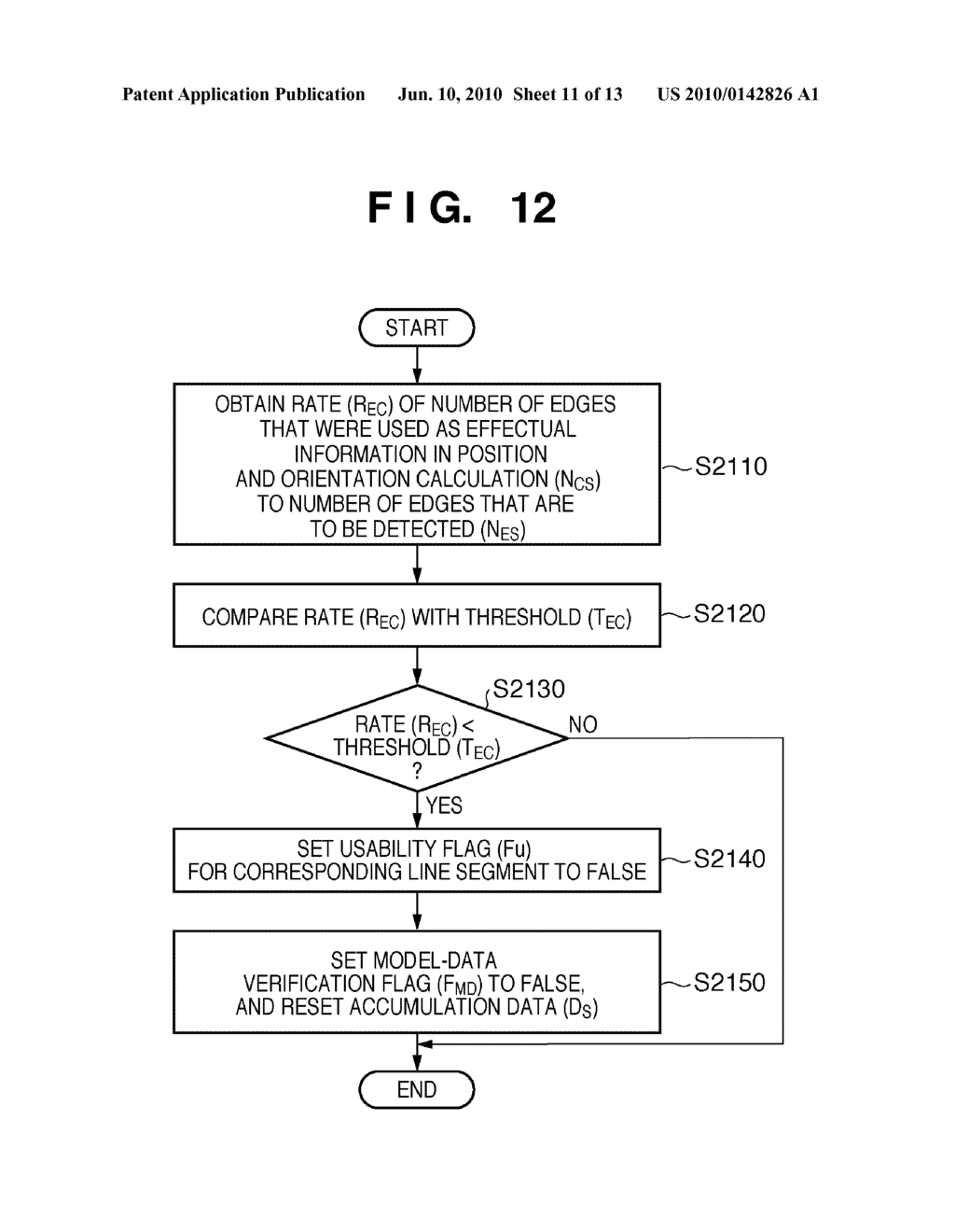 INFORMATION PROCESSING APPARATUS, PROCESSING METHOD THEREOF, AND COMPUTER-READABLE STORAGE MEDIUM - diagram, schematic, and image 12