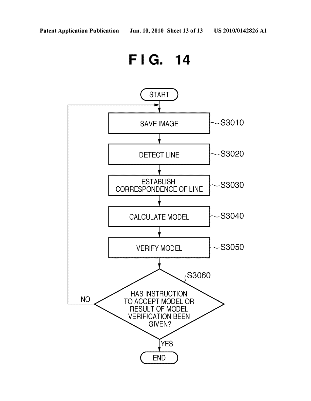 INFORMATION PROCESSING APPARATUS, PROCESSING METHOD THEREOF, AND COMPUTER-READABLE STORAGE MEDIUM - diagram, schematic, and image 14