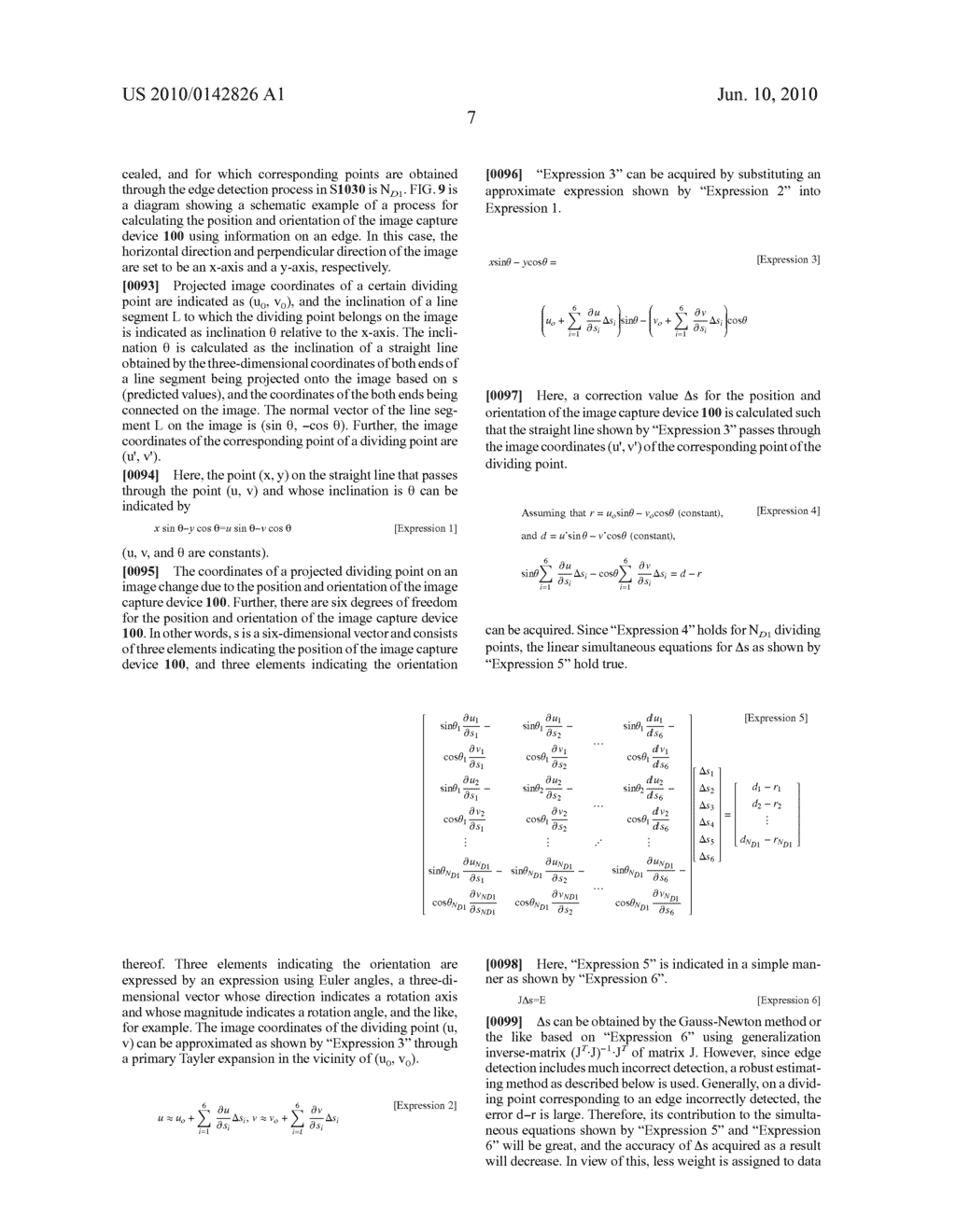 INFORMATION PROCESSING APPARATUS, PROCESSING METHOD THEREOF, AND COMPUTER-READABLE STORAGE MEDIUM - diagram, schematic, and image 21