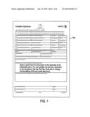 METHOD AND SYSTEM FOR DOCUMENT IMAGE CLASSIFICATION diagram and image