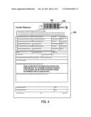 METHOD AND SYSTEM FOR DOCUMENT IMAGE CLASSIFICATION diagram and image