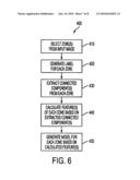 METHOD AND SYSTEM FOR DOCUMENT IMAGE CLASSIFICATION diagram and image