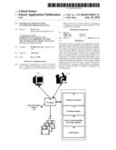 METHOD AND APPARATUS FOR ENCODING/DECODING IMAGE DATA diagram and image