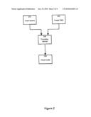 METHOD AND APPARATUS FOR ENCODING/DECODING IMAGE DATA diagram and image