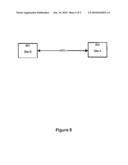 METHOD AND APPARATUS FOR ENCODING/DECODING IMAGE DATA diagram and image