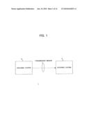 IMAGE PROCESSING SYSTEM, IMAGE PROCESSING METHOD AND PROGRAM diagram and image