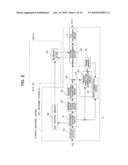 IMAGE PROCESSING SYSTEM, IMAGE PROCESSING METHOD AND PROGRAM diagram and image