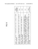 IMAGE PROCESSING SYSTEM, IMAGE PROCESSING METHOD AND PROGRAM diagram and image