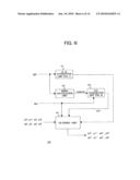 IMAGE PROCESSING SYSTEM, IMAGE PROCESSING METHOD AND PROGRAM diagram and image