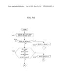 IMAGE PROCESSING SYSTEM, IMAGE PROCESSING METHOD AND PROGRAM diagram and image