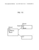 IMAGE PROCESSING SYSTEM, IMAGE PROCESSING METHOD AND PROGRAM diagram and image