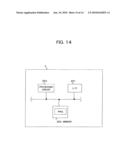 IMAGE PROCESSING SYSTEM, IMAGE PROCESSING METHOD AND PROGRAM diagram and image