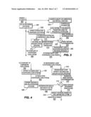 ENHANCING IMAGE QUALITY diagram and image