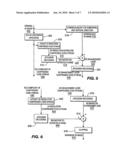 ENHANCING IMAGE QUALITY diagram and image