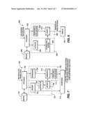 ENHANCING IMAGE QUALITY diagram and image