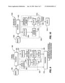 ENHANCING IMAGE QUALITY diagram and image