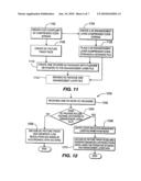 ENHANCING IMAGE QUALITY diagram and image