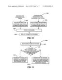 ENHANCING IMAGE QUALITY diagram and image