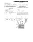 GRADIENT ASSISTED IMAGE RESAMPLING IN MICRO-LITHOGRAPHIC PRINTING diagram and image