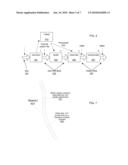 GRADIENT ASSISTED IMAGE RESAMPLING IN MICRO-LITHOGRAPHIC PRINTING diagram and image