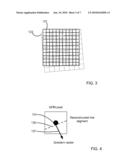 GRADIENT ASSISTED IMAGE RESAMPLING IN MICRO-LITHOGRAPHIC PRINTING diagram and image