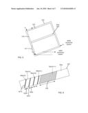 GRADIENT ASSISTED IMAGE RESAMPLING IN MICRO-LITHOGRAPHIC PRINTING diagram and image