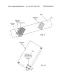 GRADIENT ASSISTED IMAGE RESAMPLING IN MICRO-LITHOGRAPHIC PRINTING diagram and image