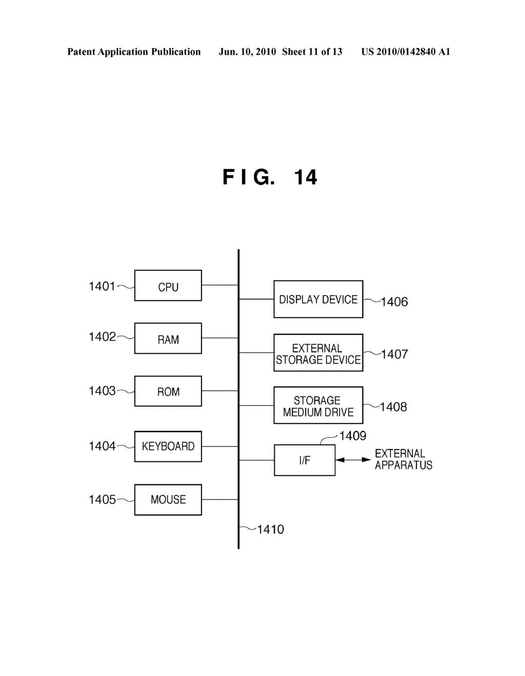 IMAGE ENCODING APPARATUS AND METHOD OF CONTROLLING THE SAME - diagram, schematic, and image 12