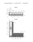 OPTICAL MODULE diagram and image