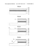 OPTICAL MODULE diagram and image