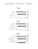 OPTICAL MODULE diagram and image