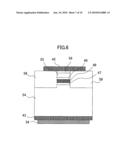 OPTICAL MODULE diagram and image