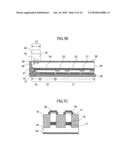 OPTICAL MODULE diagram and image