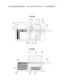 OPTICAL MODULE diagram and image