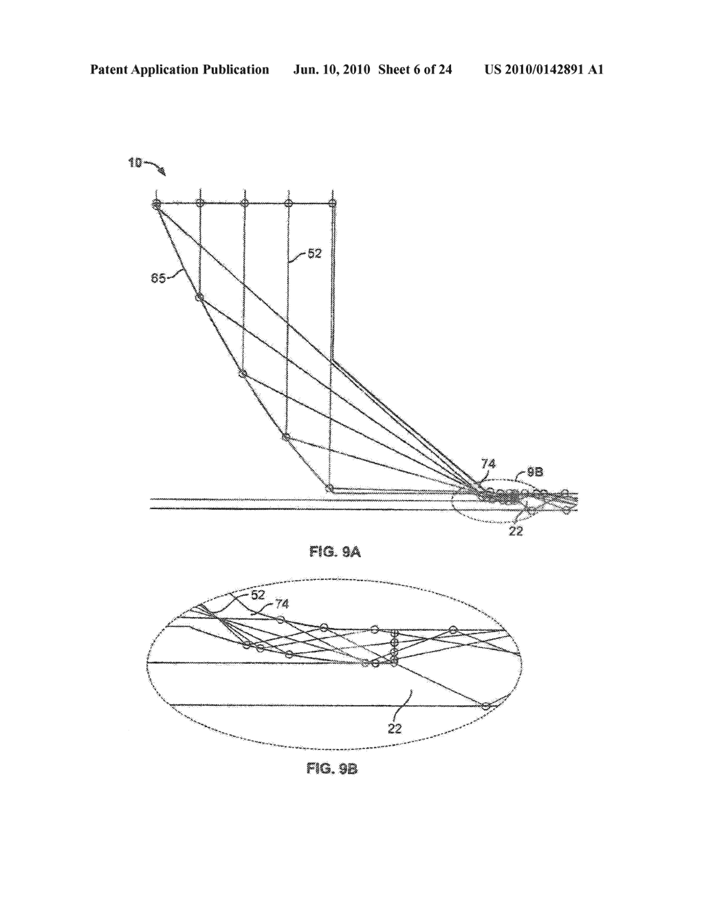 COMPACT OPTICS FOR CONCENTRATION, AGGREGATION AND ILLUMINATION OF LIGHT ENERGY - diagram, schematic, and image 07