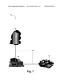 COMPACT OPTICAL SPLITTER MODULE diagram and image