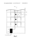 COMPACT OPTICAL SPLITTER MODULE diagram and image