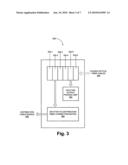 COMPACT OPTICAL SPLITTER MODULE diagram and image