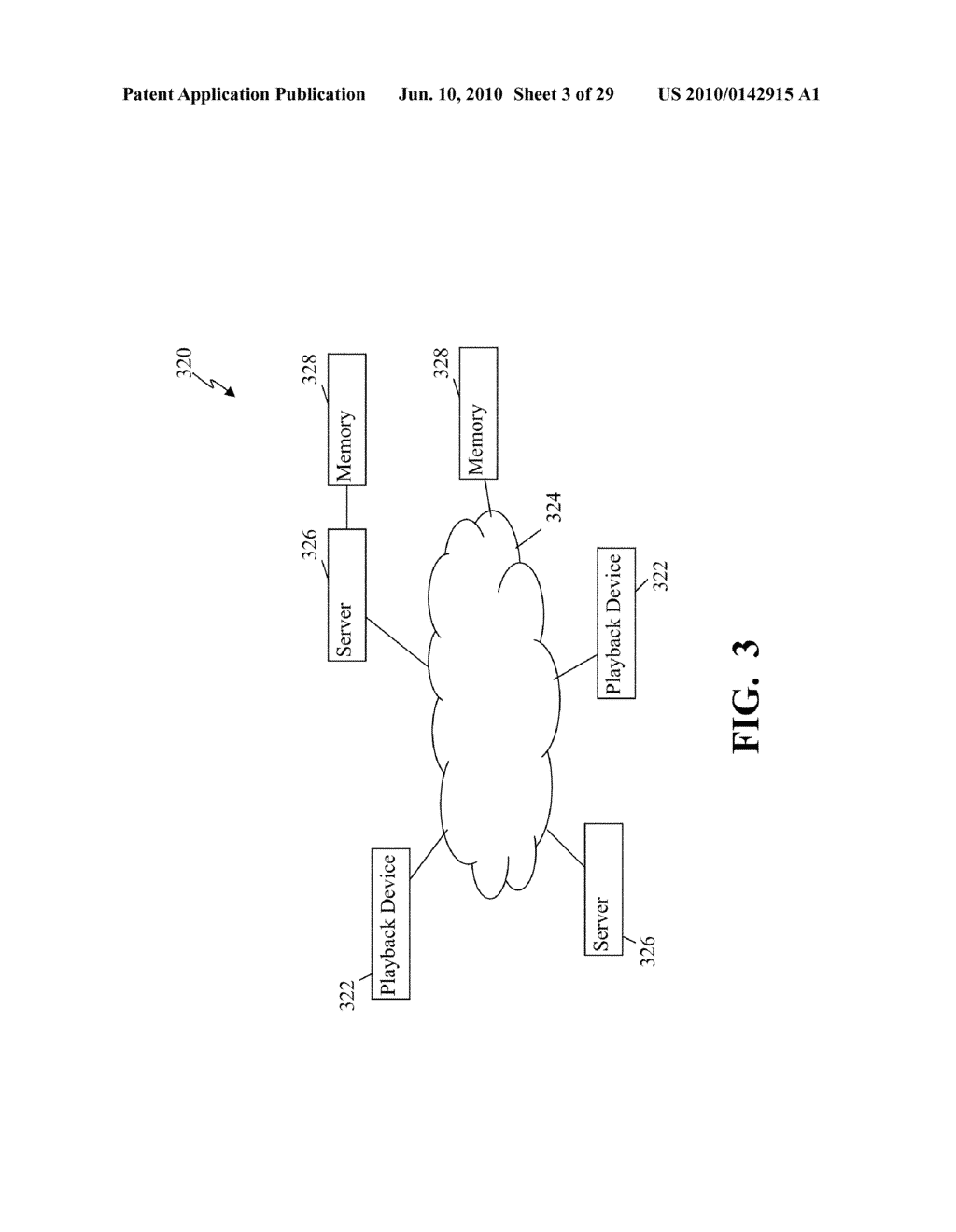 METHODS AND SYSTEMS FOR USE IN PROVIDING PLAYBACK OF VARIABLE LENGTH CONTENT IN A FIXED LENGTH FRAMEWORK - diagram, schematic, and image 04