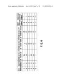 Content reproducing device diagram and image