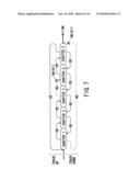 Content reproducing device diagram and image