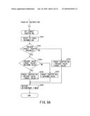 Content reproducing device diagram and image